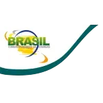 Ícone da BRASIL COMERCIALIZADORA DE ENERGIAS LTDA
