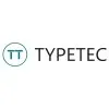 Ícone da TAPETEC PISOS E TAPETES LTDA