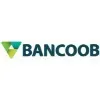 BANCOOB