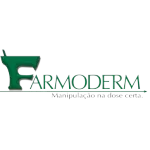 FARMODERM