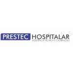 PRESTEC HOSPITALAR