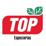 TOP ESPECIARIAS