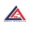 ABB INFORMATICA