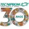 TECNIPROM