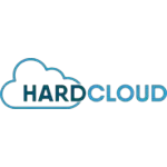 HARDCLOUD TI