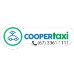 COOPERTAXI