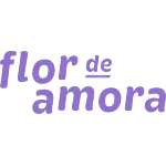 FLOR DE AMORA