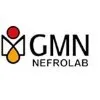 Ícone da GMN ANALISES LABORATORIAIS LTDA