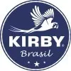 Ícone da KILBY BRASIL  INTERMEDIACAO DE NEGOCIOS LTDA