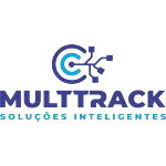 MULTTRACK RASTREAMENTO VEICULAR E SOLUCOES TECNOLOGICAS