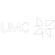 UMCENTER