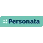 PERSONATA