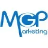 MGP PROMOCOES E MARKETING