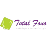 TOTAL FONO