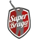 Ícone da JOSE BEZERRA BRAGA LTDA