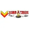 VIBRATECH