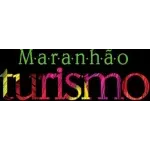 REVISTA MARANHAO TURISMO