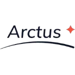 Ícone da ARCTUS INDUSTRIA DE MOVEIS E ESQUADRIAS LTDA