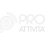 PROATTIVITA