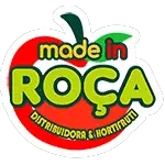 MADE IN ROCA DISTRIBUIDORA E HORTIFRUTI