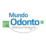 Ícone da CLINICA ODONTOLOGICA MUNDO ODONTO MAUA LTDA