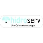 Ícone da HIDROSERV  IRRIGACAO E SERVICOS LTDA