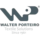 Ícone da WALTER PORTEIRO INDUSTRIA DE MAQUINAS IMPORTACAO E EXPORTACAO LTDA