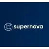 SUPERNOVA EMBALAGENS LTDA