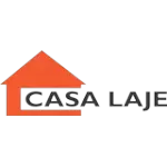 Ícone da CASA LAJE MATERIAIS E CONSTRUCAO CIVIL LTDA