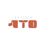 ESTUDIO ATO