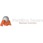 Ícone da OFICINA METALICA SEVERO LTDA