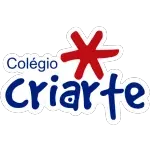 Ícone da COLEGIO CRIARTE LTDA