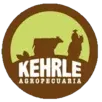 AGROPECUARIA KEHRLE