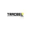 TRACBEL SA