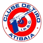 Ícone da CLUBE DE TIRO DE ATIBAIA