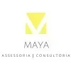 Ícone da MAYA ASSESSORIA E CONSULTORIA EMPRESARIAL LTDA