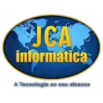 JCA INFORMATICA