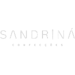 CONFECCOES SANDRINA LTDA