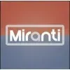 Ícone da MIRANTI INDUSTRIA DE MOVEIS PARA ESCRITORIO LTDA