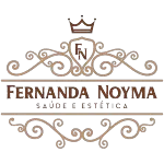 FERNANDA NOYMA ACADEMY