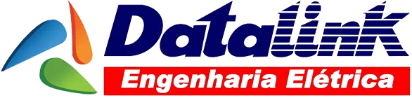 Logotipo da empresa DATALINK LTDA