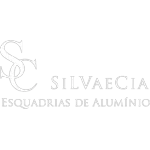 SILVA E CIA ESQUADRIAS DE ALUMINIO