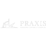 PRAXIS ASSESSORIA CONTABIL E COMERCIAL