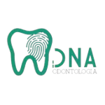 Ícone da DNA WEDO SERVICOS LTDA