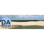 DELTA DAS AMERICAS