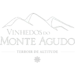 Ícone da MONTE AGUDO AGROINDUSTRIA LTDA