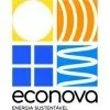 ECONOVA SOLAR ENERGY