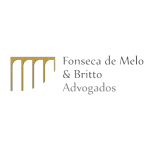 FONSECA DE MELO  BRITTO ADVOGADOS