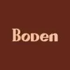 BODEN CLUB