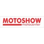 MOTOSHOW MOTOCENTER